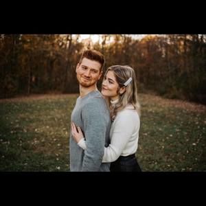 Meet your Posher, Karly